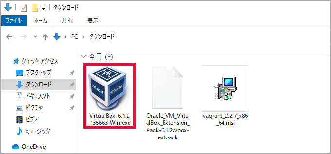 ../_images/20200201105129.png
